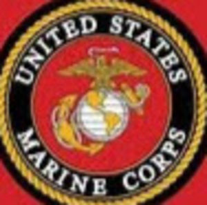 Meet your Posher, Benedict